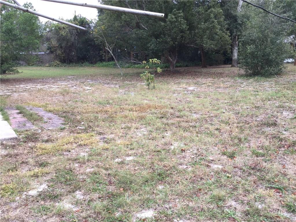 1041 FALCON STREET, DELTONA, Florida 32725, 2 Bedrooms Bedrooms, 4 Rooms Rooms,2 BathroomsBathrooms,Residential,For sale,FALCON,V4721586