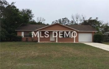 1041 FALCON STREET, DELTONA, Florida 32725, 2 Bedrooms Bedrooms, 4 Rooms Rooms,2 BathroomsBathrooms,Residential,For sale,FALCON,V4721586