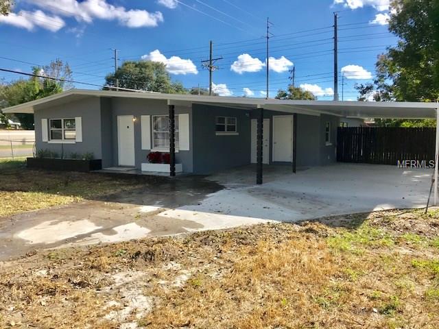 3522 PRICE AVENUE, ORLANDO, Florida 32806, 3 Bedrooms Bedrooms, 5 Rooms Rooms,2 BathroomsBathrooms,Residential,For sale,PRICE,O5549614