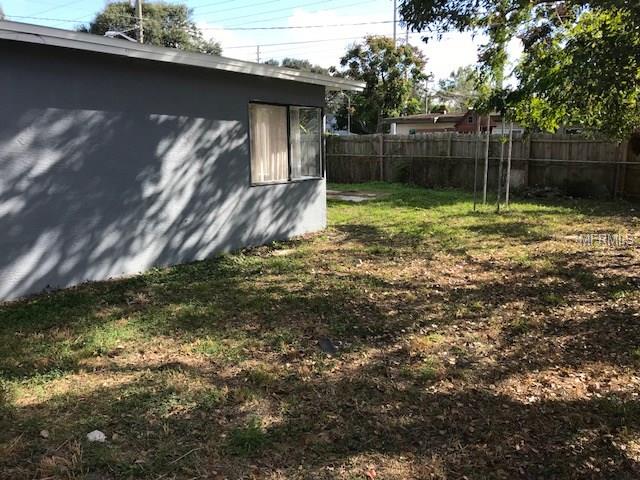 3522 PRICE AVENUE, ORLANDO, Florida 32806, 3 Bedrooms Bedrooms, 5 Rooms Rooms,2 BathroomsBathrooms,Residential,For sale,PRICE,O5549614