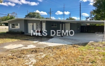 3522 PRICE AVENUE, ORLANDO, Florida 32806, 3 Bedrooms Bedrooms, 5 Rooms Rooms,2 BathroomsBathrooms,Residential,For sale,PRICE,O5549614