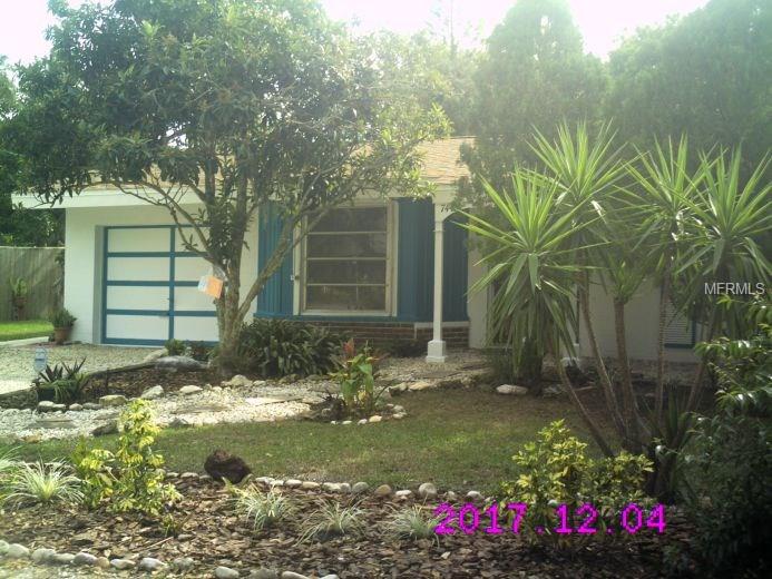 744 42ND STREET, SARASOTA, Florida 34234, 2 Bedrooms Bedrooms, 4 Rooms Rooms,1 BathroomBathrooms,Residential,For sale,42ND,O5551547