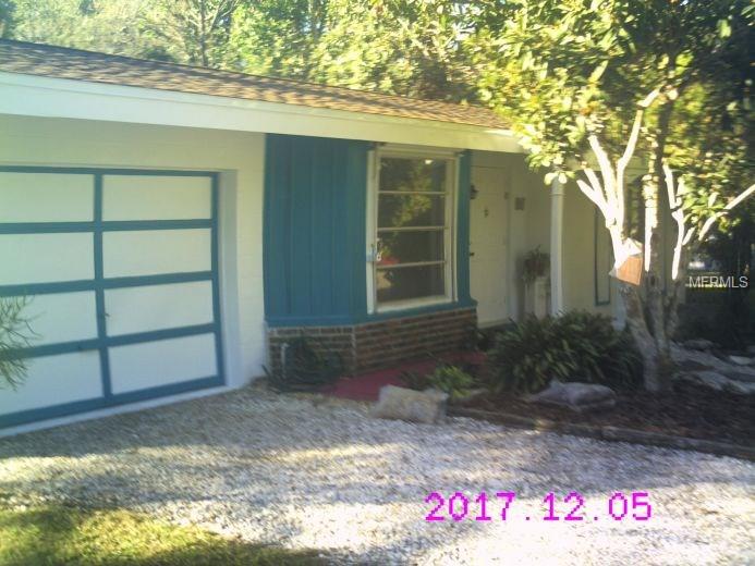 744 42ND STREET, SARASOTA, Florida 34234, 2 Bedrooms Bedrooms, 4 Rooms Rooms,1 BathroomBathrooms,Residential,For sale,42ND,O5551547