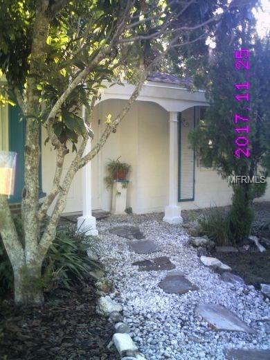 744 42ND STREET, SARASOTA, Florida 34234, 2 Bedrooms Bedrooms, 4 Rooms Rooms,1 BathroomBathrooms,Residential,For sale,42ND,O5551547