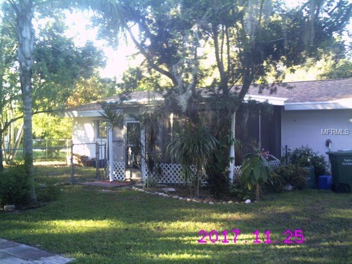 744 42ND STREET, SARASOTA, Florida 34234, 2 Bedrooms Bedrooms, 4 Rooms Rooms,1 BathroomBathrooms,Residential,For sale,42ND,O5551547