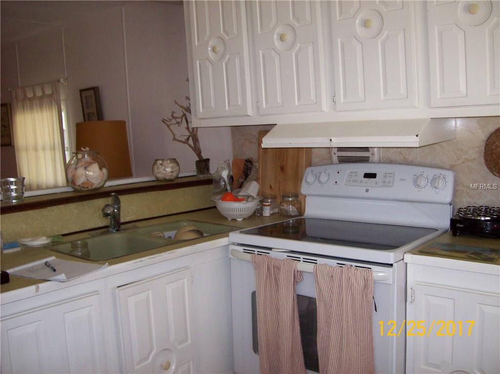 6729 HAKI COURT, NORTH PORT, Florida 34287, 2 Bedrooms Bedrooms, 5 Rooms Rooms,1 BathroomBathrooms,Residential,For sale,HAKI,C7247123