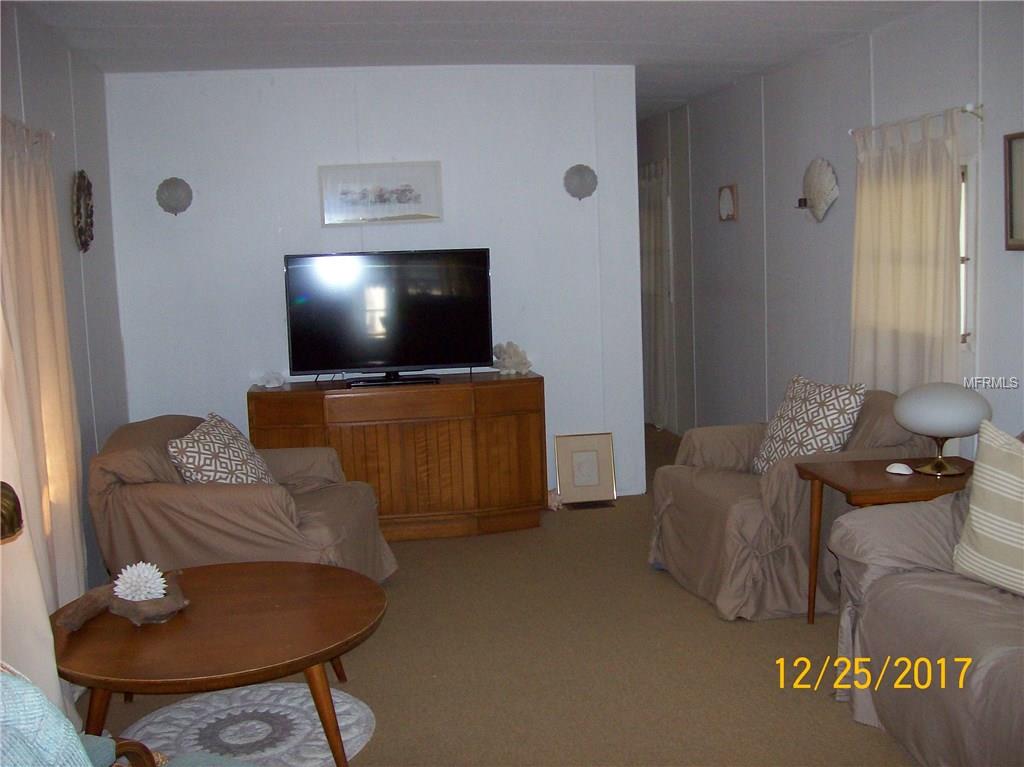 6729 HAKI COURT, NORTH PORT, Florida 34287, 2 Bedrooms Bedrooms, 5 Rooms Rooms,1 BathroomBathrooms,Residential,For sale,HAKI,C7247123