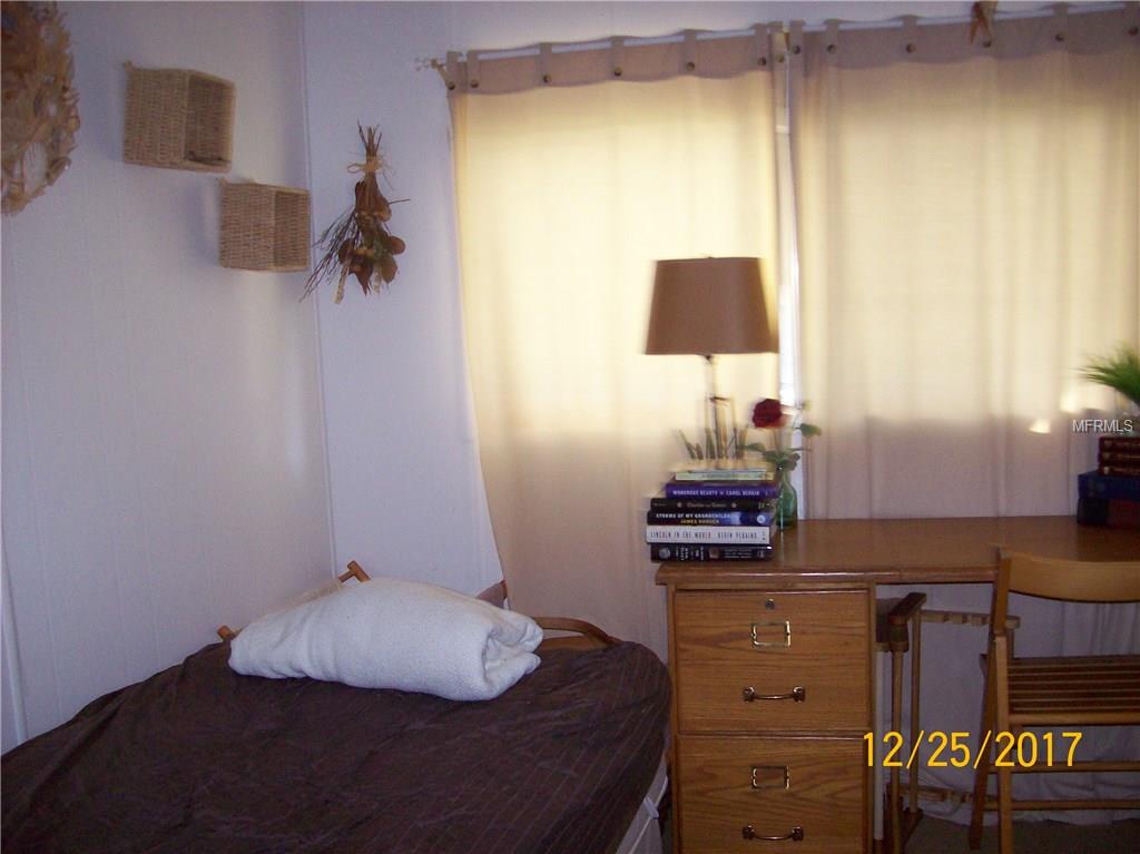 6729 HAKI COURT, NORTH PORT, Florida 34287, 2 Bedrooms Bedrooms, 5 Rooms Rooms,1 BathroomBathrooms,Residential,For sale,HAKI,C7247123