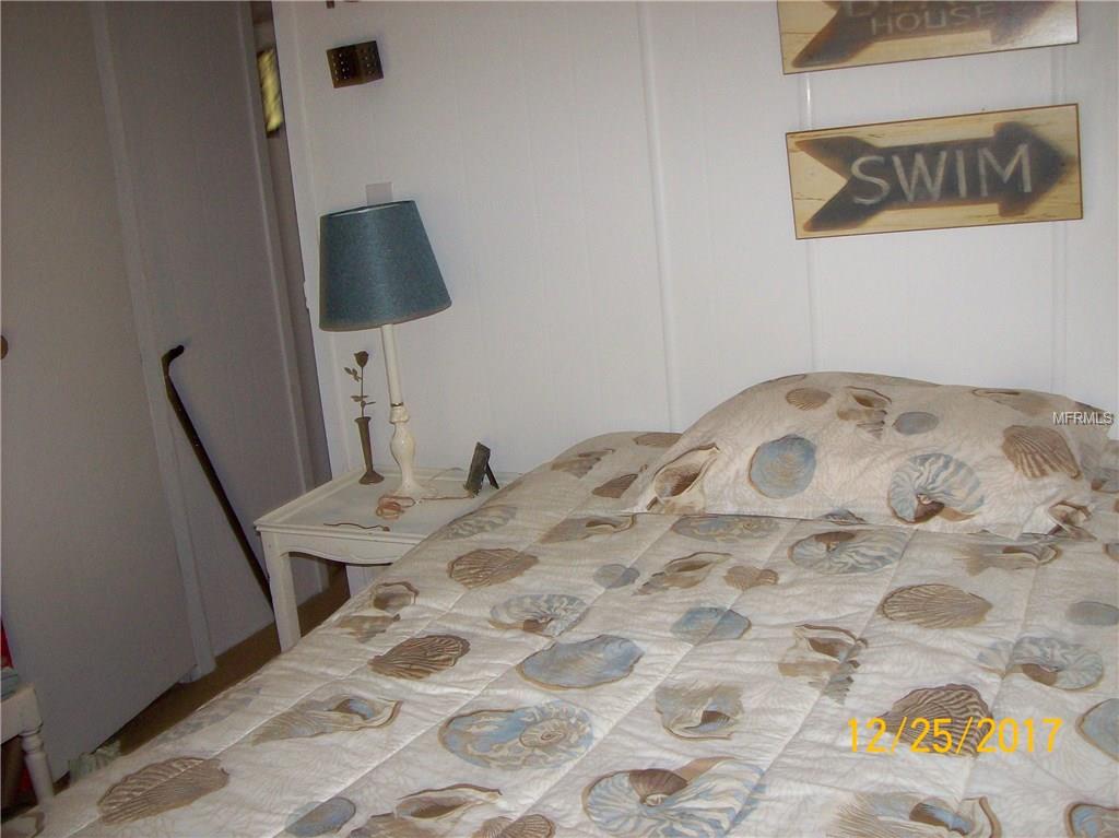 6729 HAKI COURT, NORTH PORT, Florida 34287, 2 Bedrooms Bedrooms, 5 Rooms Rooms,1 BathroomBathrooms,Residential,For sale,HAKI,C7247123