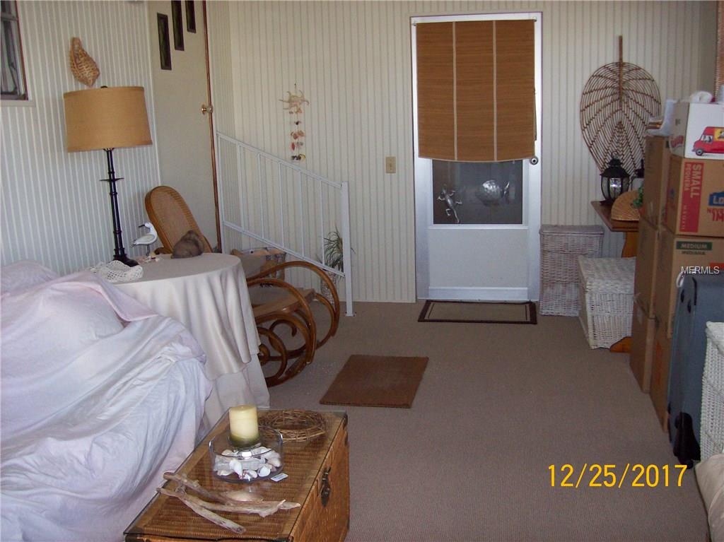 6729 HAKI COURT, NORTH PORT, Florida 34287, 2 Bedrooms Bedrooms, 5 Rooms Rooms,1 BathroomBathrooms,Residential,For sale,HAKI,C7247123