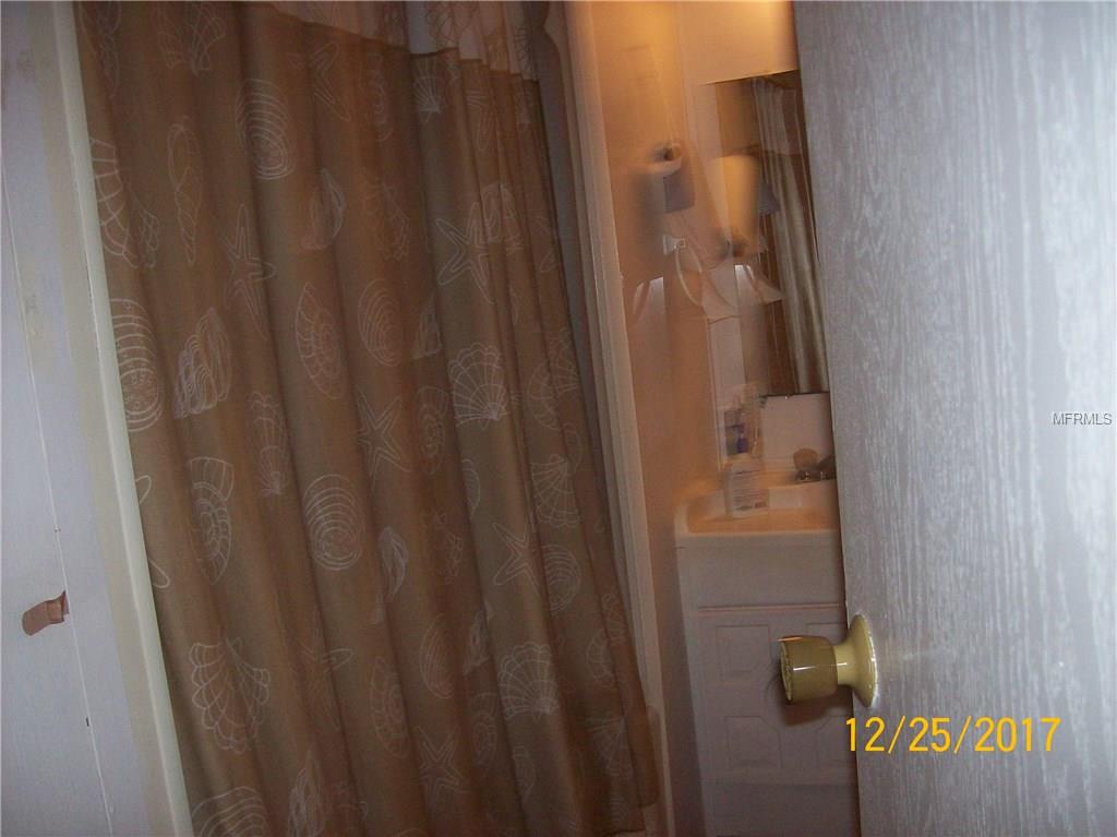 6729 HAKI COURT, NORTH PORT, Florida 34287, 2 Bedrooms Bedrooms, 5 Rooms Rooms,1 BathroomBathrooms,Residential,For sale,HAKI,C7247123