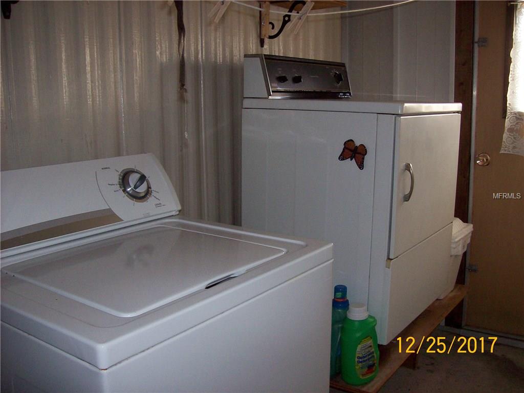 6729 HAKI COURT, NORTH PORT, Florida 34287, 2 Bedrooms Bedrooms, 5 Rooms Rooms,1 BathroomBathrooms,Residential,For sale,HAKI,C7247123