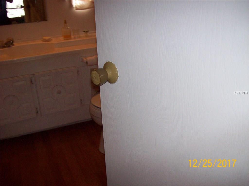 6729 HAKI COURT, NORTH PORT, Florida 34287, 2 Bedrooms Bedrooms, 5 Rooms Rooms,1 BathroomBathrooms,Residential,For sale,HAKI,C7247123