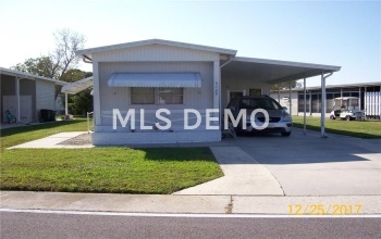 6729 HAKI COURT, NORTH PORT, Florida 34287, 2 Bedrooms Bedrooms, 5 Rooms Rooms,1 BathroomBathrooms,Residential,For sale,HAKI,C7247123