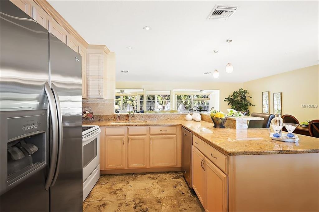 255 2ND STREET W, TIERRA VERDE, Florida 33715, 3 Bedrooms Bedrooms, 8 Rooms Rooms,2 BathroomsBathrooms,Residential,For sale,2ND,U7843145