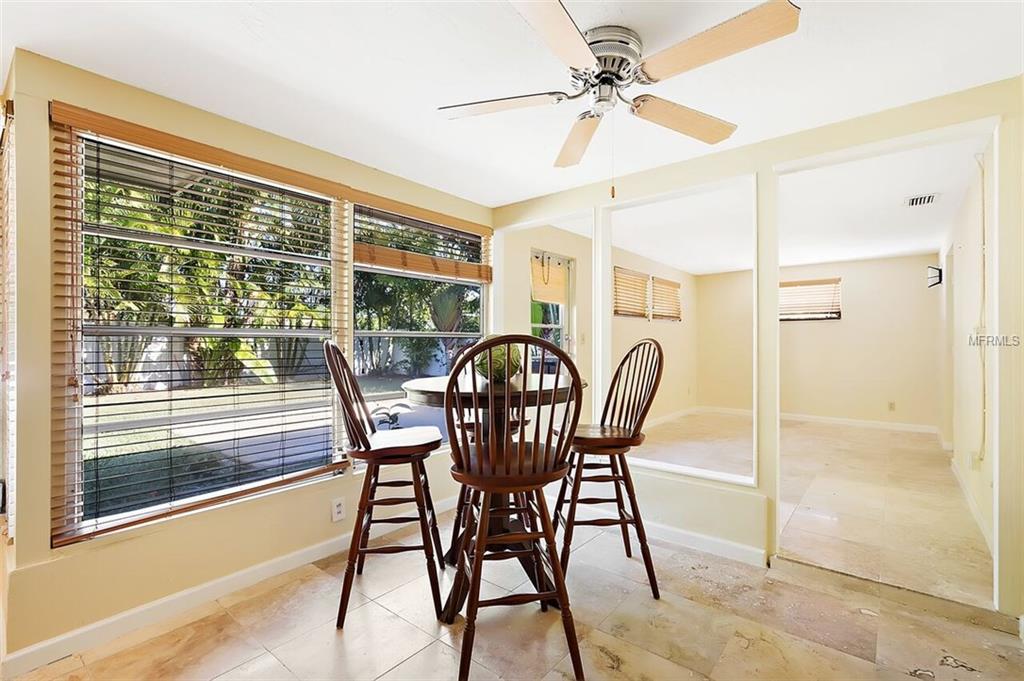 255 2ND STREET W, TIERRA VERDE, Florida 33715, 3 Bedrooms Bedrooms, 8 Rooms Rooms,2 BathroomsBathrooms,Residential,For sale,2ND,U7843145