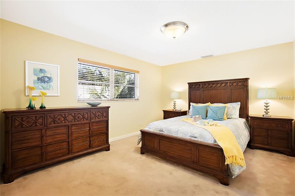 255 2ND STREET W, TIERRA VERDE, Florida 33715, 3 Bedrooms Bedrooms, 8 Rooms Rooms,2 BathroomsBathrooms,Residential,For sale,2ND,U7843145