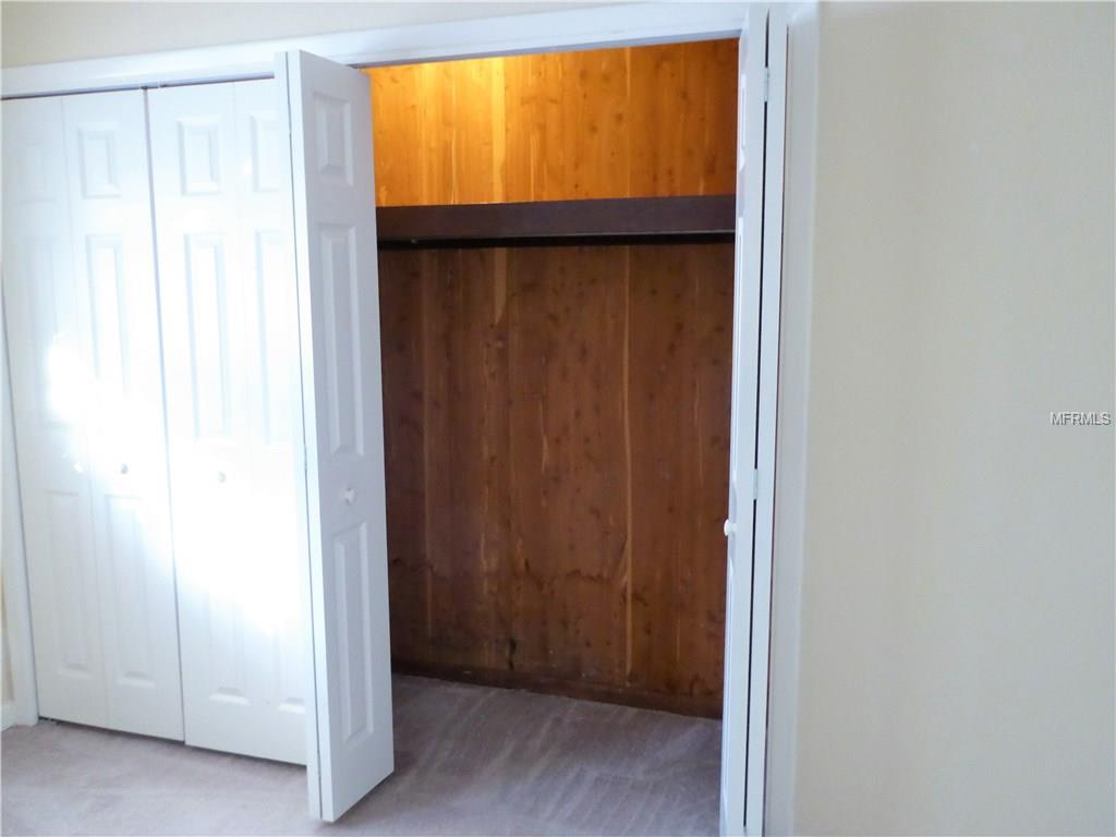 255 2ND STREET W, TIERRA VERDE, Florida 33715, 3 Bedrooms Bedrooms, 8 Rooms Rooms,2 BathroomsBathrooms,Residential,For sale,2ND,U7843145