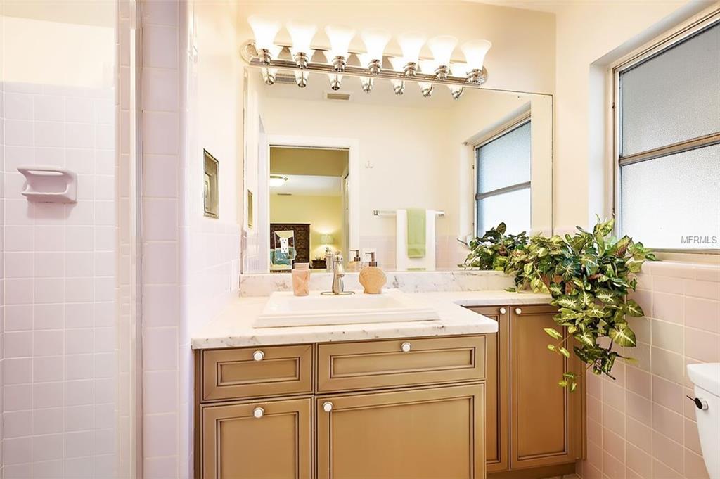 255 2ND STREET W, TIERRA VERDE, Florida 33715, 3 Bedrooms Bedrooms, 8 Rooms Rooms,2 BathroomsBathrooms,Residential,For sale,2ND,U7843145