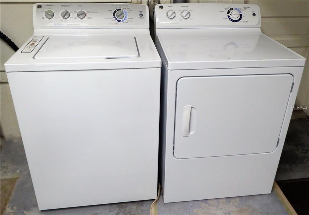 255 2ND STREET W, TIERRA VERDE, Florida 33715, 3 Bedrooms Bedrooms, 8 Rooms Rooms,2 BathroomsBathrooms,Residential,For sale,2ND,U7843145