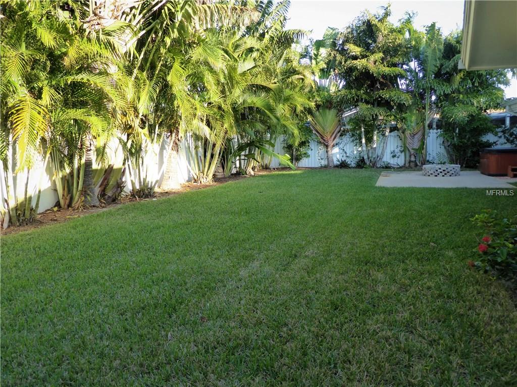 255 2ND STREET W, TIERRA VERDE, Florida 33715, 3 Bedrooms Bedrooms, 8 Rooms Rooms,2 BathroomsBathrooms,Residential,For sale,2ND,U7843145