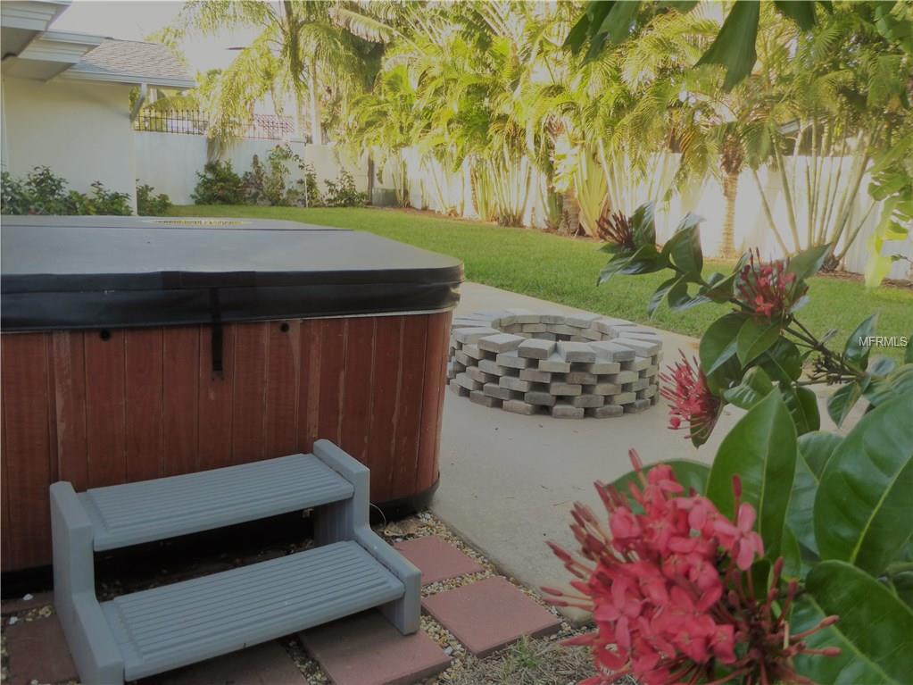 255 2ND STREET W, TIERRA VERDE, Florida 33715, 3 Bedrooms Bedrooms, 8 Rooms Rooms,2 BathroomsBathrooms,Residential,For sale,2ND,U7843145