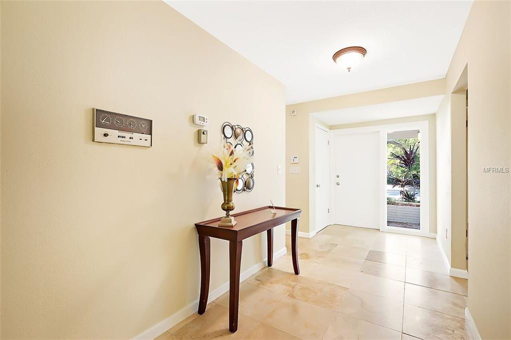 255 2ND STREET W, TIERRA VERDE, Florida 33715, 3 Bedrooms Bedrooms, 8 Rooms Rooms,2 BathroomsBathrooms,Residential,For sale,2ND,U7843145