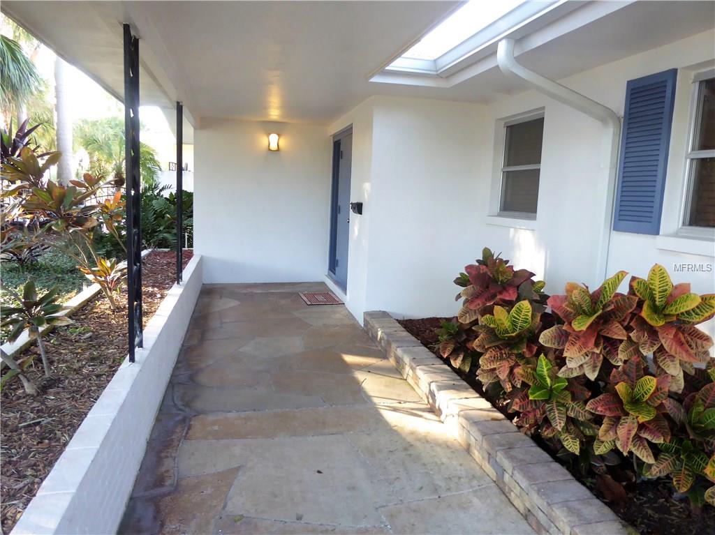 255 2ND STREET W, TIERRA VERDE, Florida 33715, 3 Bedrooms Bedrooms, 8 Rooms Rooms,2 BathroomsBathrooms,Residential,For sale,2ND,U7843145