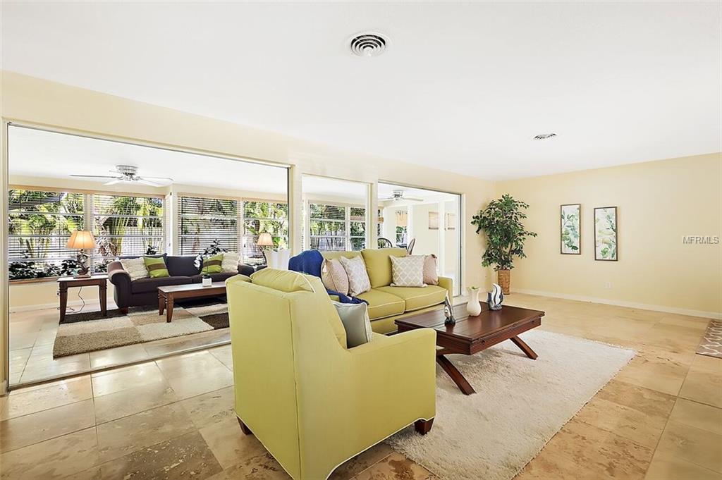 255 2ND STREET W, TIERRA VERDE, Florida 33715, 3 Bedrooms Bedrooms, 8 Rooms Rooms,2 BathroomsBathrooms,Residential,For sale,2ND,U7843145