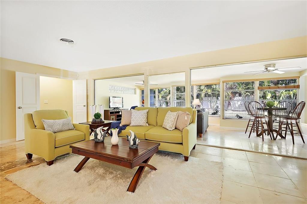 255 2ND STREET W, TIERRA VERDE, Florida 33715, 3 Bedrooms Bedrooms, 8 Rooms Rooms,2 BathroomsBathrooms,Residential,For sale,2ND,U7843145