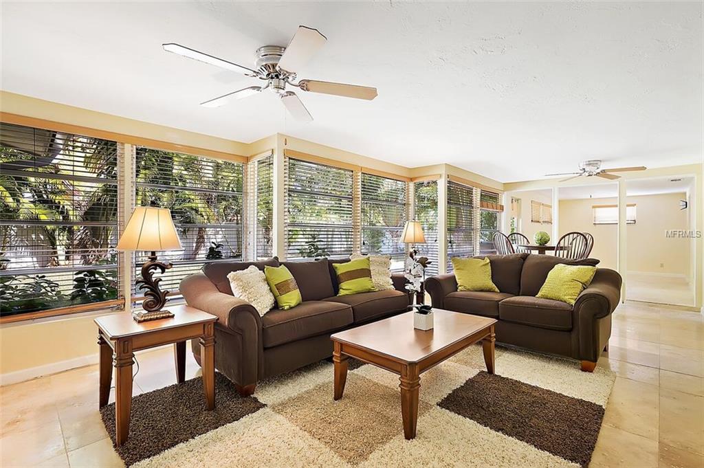 255 2ND STREET W, TIERRA VERDE, Florida 33715, 3 Bedrooms Bedrooms, 8 Rooms Rooms,2 BathroomsBathrooms,Residential,For sale,2ND,U7843145