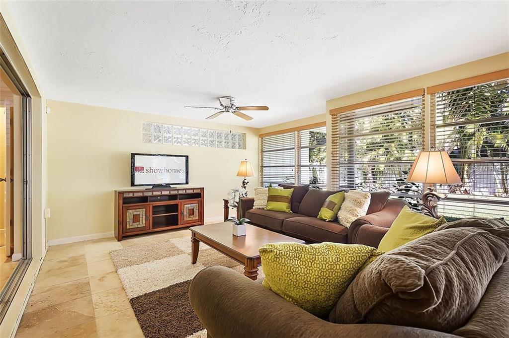 255 2ND STREET W, TIERRA VERDE, Florida 33715, 3 Bedrooms Bedrooms, 8 Rooms Rooms,2 BathroomsBathrooms,Residential,For sale,2ND,U7843145