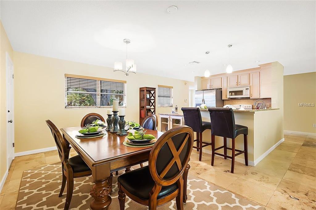 255 2ND STREET W, TIERRA VERDE, Florida 33715, 3 Bedrooms Bedrooms, 8 Rooms Rooms,2 BathroomsBathrooms,Residential,For sale,2ND,U7843145