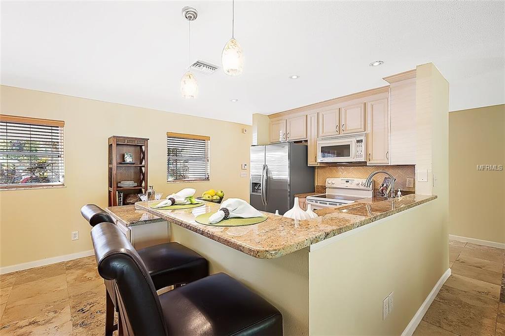 255 2ND STREET W, TIERRA VERDE, Florida 33715, 3 Bedrooms Bedrooms, 8 Rooms Rooms,2 BathroomsBathrooms,Residential,For sale,2ND,U7843145