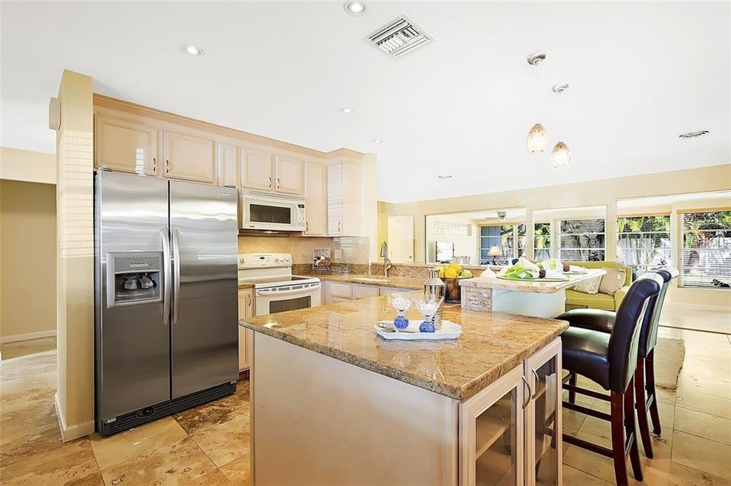 255 2ND STREET W, TIERRA VERDE, Florida 33715, 3 Bedrooms Bedrooms, 8 Rooms Rooms,2 BathroomsBathrooms,Residential,For sale,2ND,U7843145