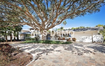 255 2ND STREET W, TIERRA VERDE, Florida 33715, 3 Bedrooms Bedrooms, 8 Rooms Rooms,2 BathroomsBathrooms,Residential,For sale,2ND,U7843145