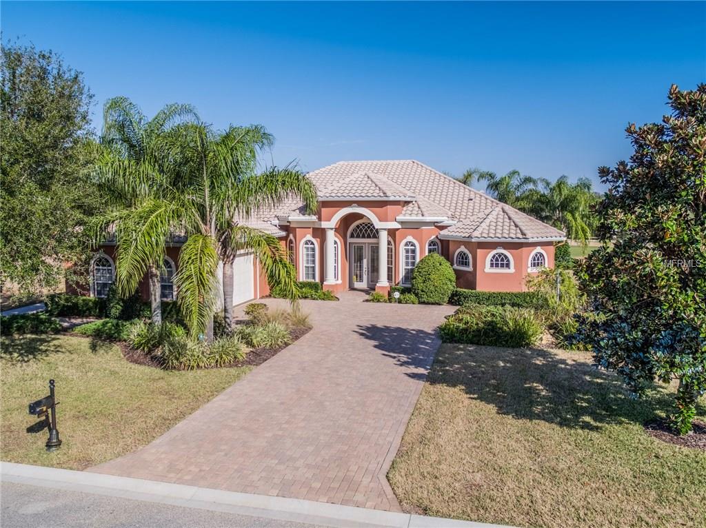 13804 CARRYBACK DRIVE, DADE CITY, Florida 33525, 3 Bedrooms Bedrooms, 8 Rooms Rooms,3 BathroomsBathrooms,Residential,For sale,CARRYBACK,E2205637