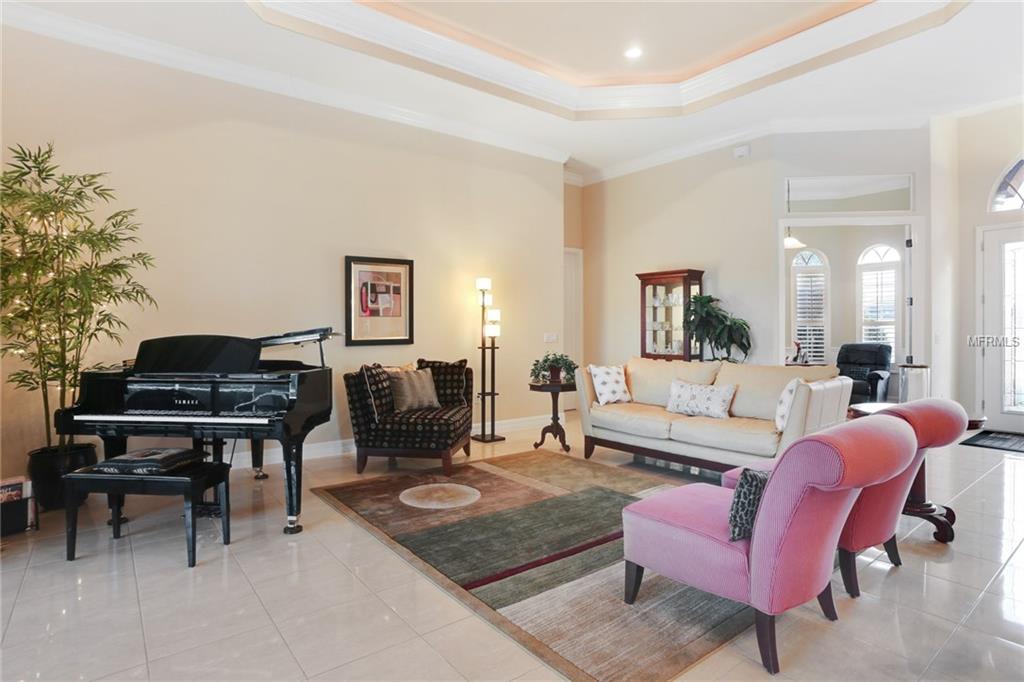 13804 CARRYBACK DRIVE, DADE CITY, Florida 33525, 3 Bedrooms Bedrooms, 8 Rooms Rooms,3 BathroomsBathrooms,Residential,For sale,CARRYBACK,E2205637