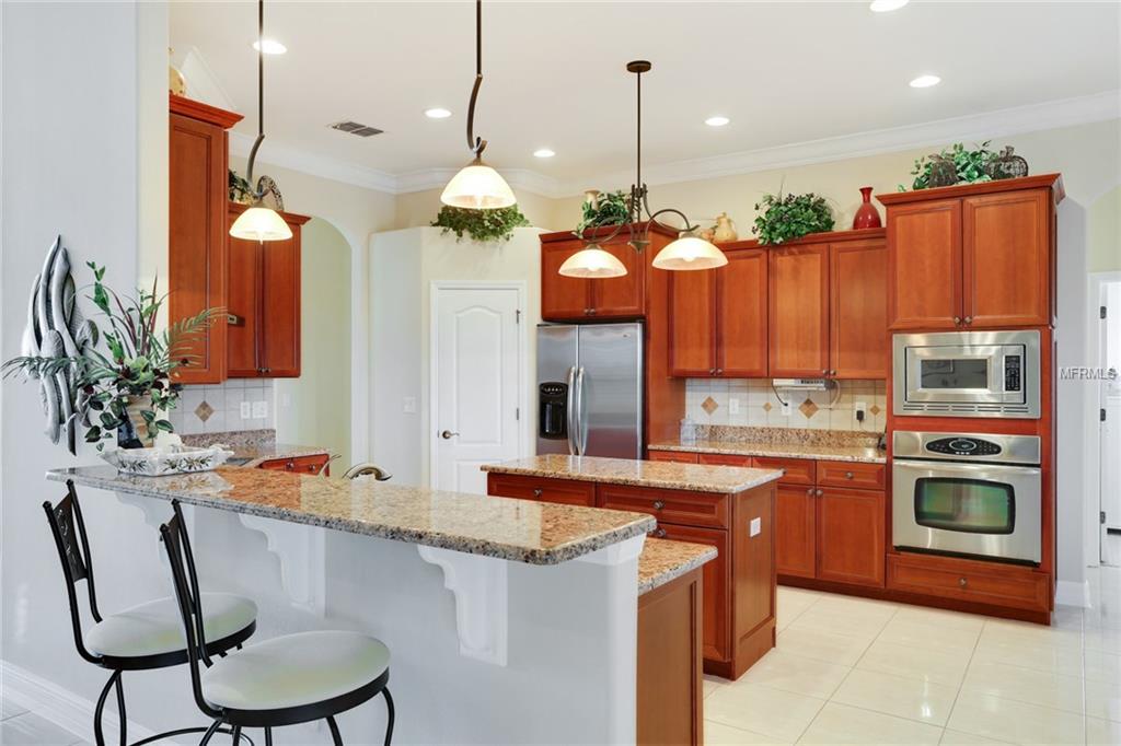 13804 CARRYBACK DRIVE, DADE CITY, Florida 33525, 3 Bedrooms Bedrooms, 8 Rooms Rooms,3 BathroomsBathrooms,Residential,For sale,CARRYBACK,E2205637