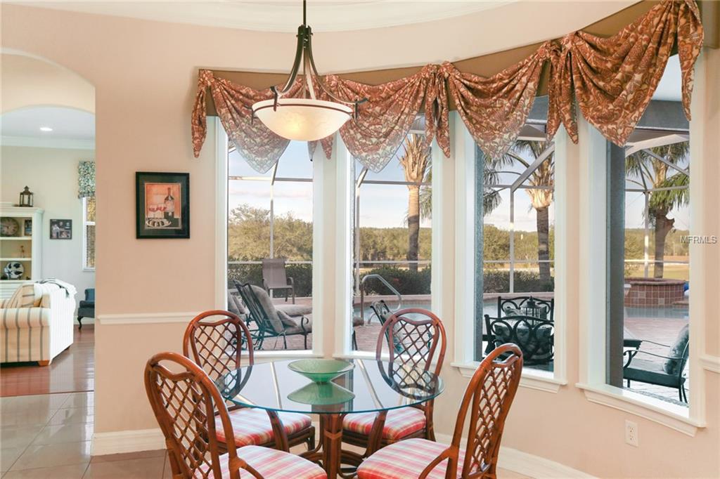 13804 CARRYBACK DRIVE, DADE CITY, Florida 33525, 3 Bedrooms Bedrooms, 8 Rooms Rooms,3 BathroomsBathrooms,Residential,For sale,CARRYBACK,E2205637