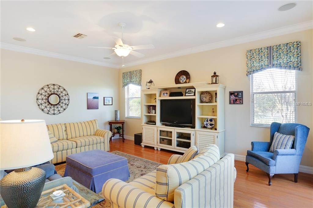 13804 CARRYBACK DRIVE, DADE CITY, Florida 33525, 3 Bedrooms Bedrooms, 8 Rooms Rooms,3 BathroomsBathrooms,Residential,For sale,CARRYBACK,E2205637