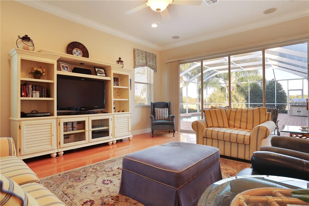 13804 CARRYBACK DRIVE, DADE CITY, Florida 33525, 3 Bedrooms Bedrooms, 8 Rooms Rooms,3 BathroomsBathrooms,Residential,For sale,CARRYBACK,E2205637