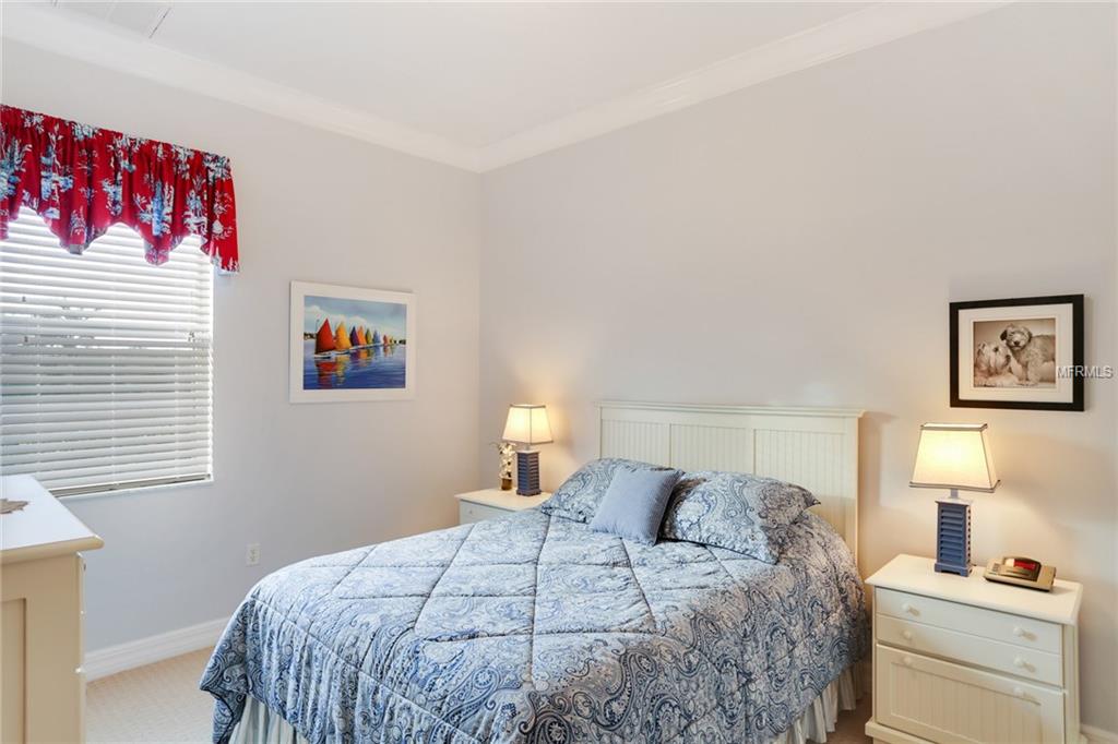 13804 CARRYBACK DRIVE, DADE CITY, Florida 33525, 3 Bedrooms Bedrooms, 8 Rooms Rooms,3 BathroomsBathrooms,Residential,For sale,CARRYBACK,E2205637