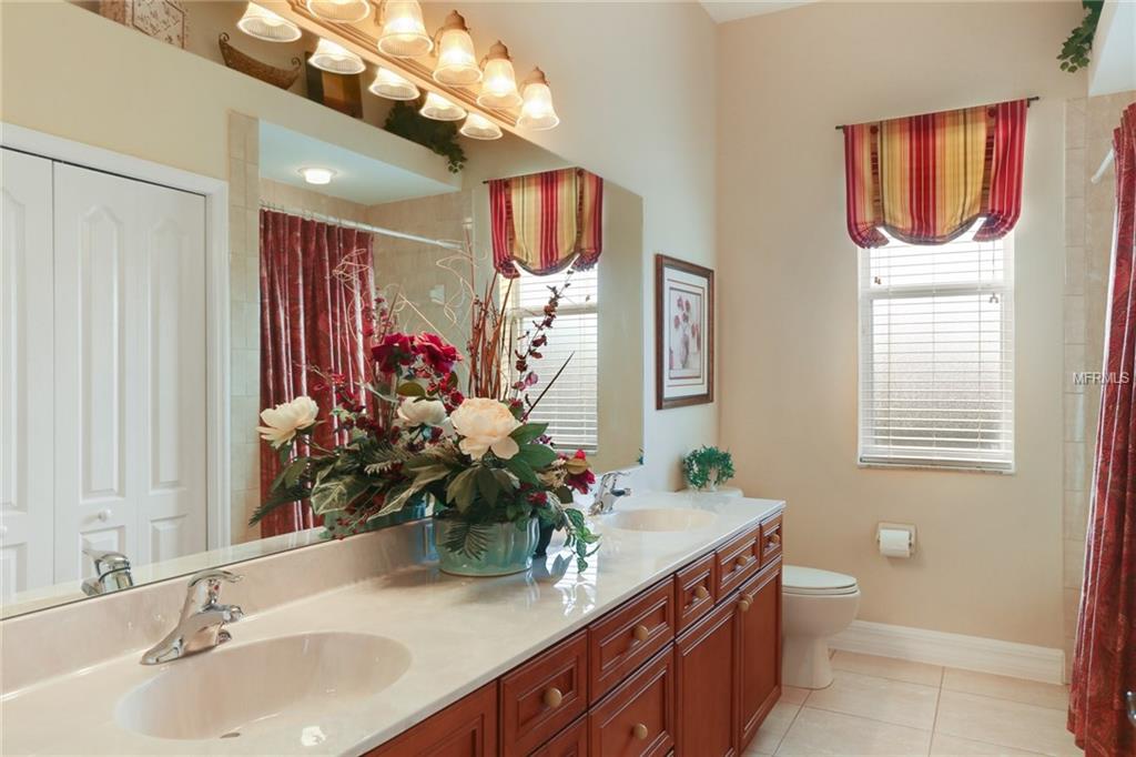 13804 CARRYBACK DRIVE, DADE CITY, Florida 33525, 3 Bedrooms Bedrooms, 8 Rooms Rooms,3 BathroomsBathrooms,Residential,For sale,CARRYBACK,E2205637