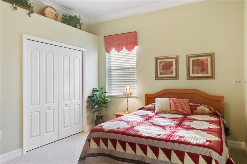 13804 CARRYBACK DRIVE, DADE CITY, Florida 33525, 3 Bedrooms Bedrooms, 8 Rooms Rooms,3 BathroomsBathrooms,Residential,For sale,CARRYBACK,E2205637