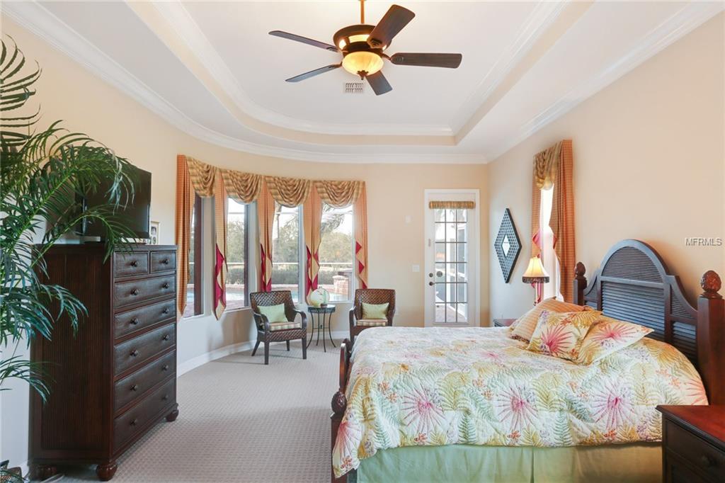 13804 CARRYBACK DRIVE, DADE CITY, Florida 33525, 3 Bedrooms Bedrooms, 8 Rooms Rooms,3 BathroomsBathrooms,Residential,For sale,CARRYBACK,E2205637