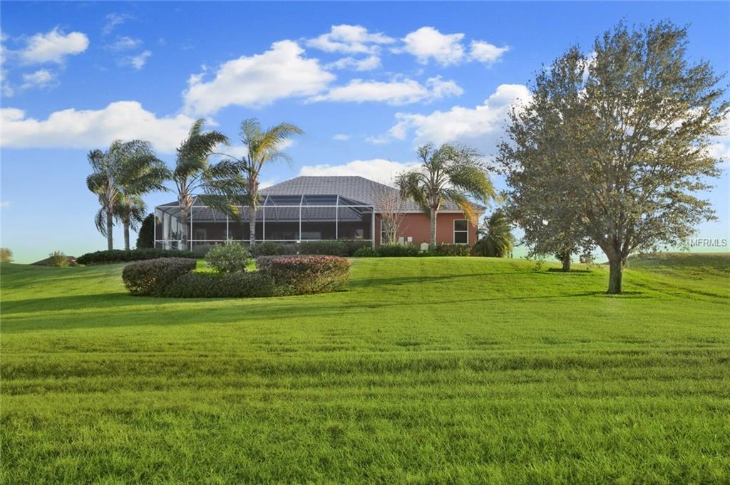 13804 CARRYBACK DRIVE, DADE CITY, Florida 33525, 3 Bedrooms Bedrooms, 8 Rooms Rooms,3 BathroomsBathrooms,Residential,For sale,CARRYBACK,E2205637