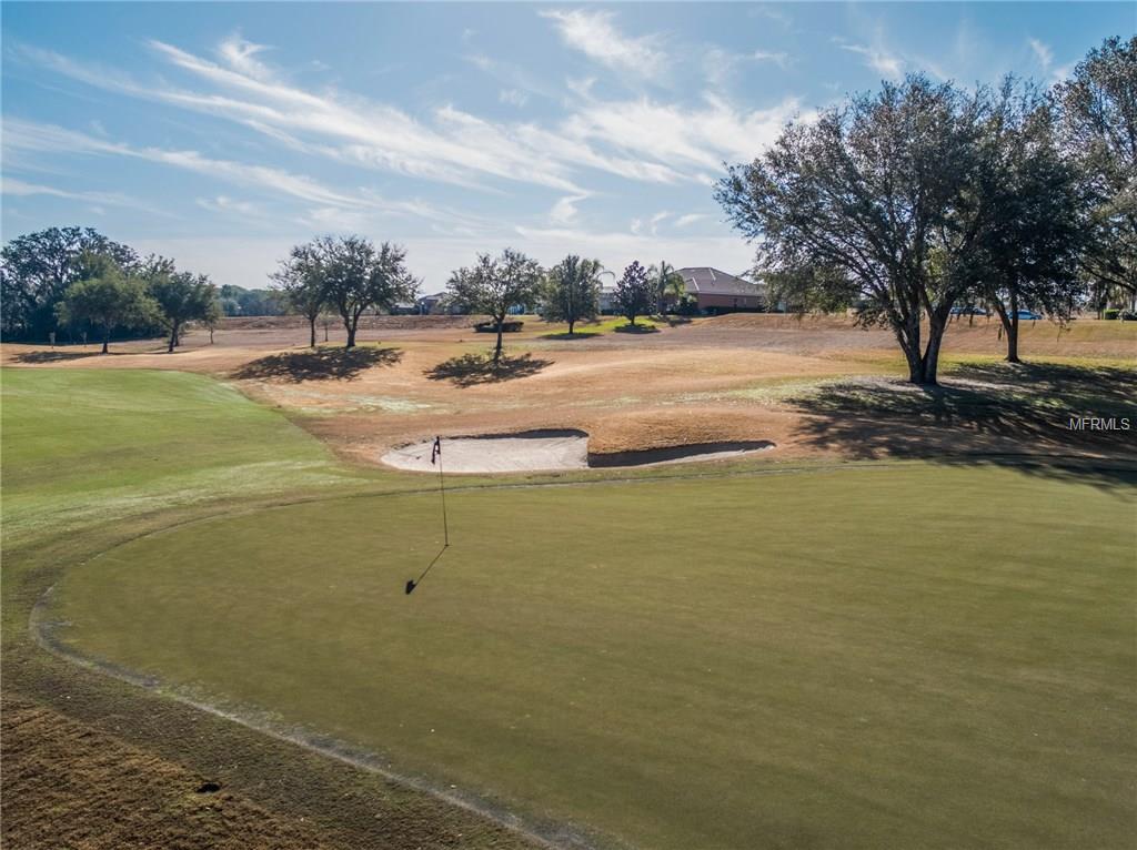 13804 CARRYBACK DRIVE, DADE CITY, Florida 33525, 3 Bedrooms Bedrooms, 8 Rooms Rooms,3 BathroomsBathrooms,Residential,For sale,CARRYBACK,E2205637