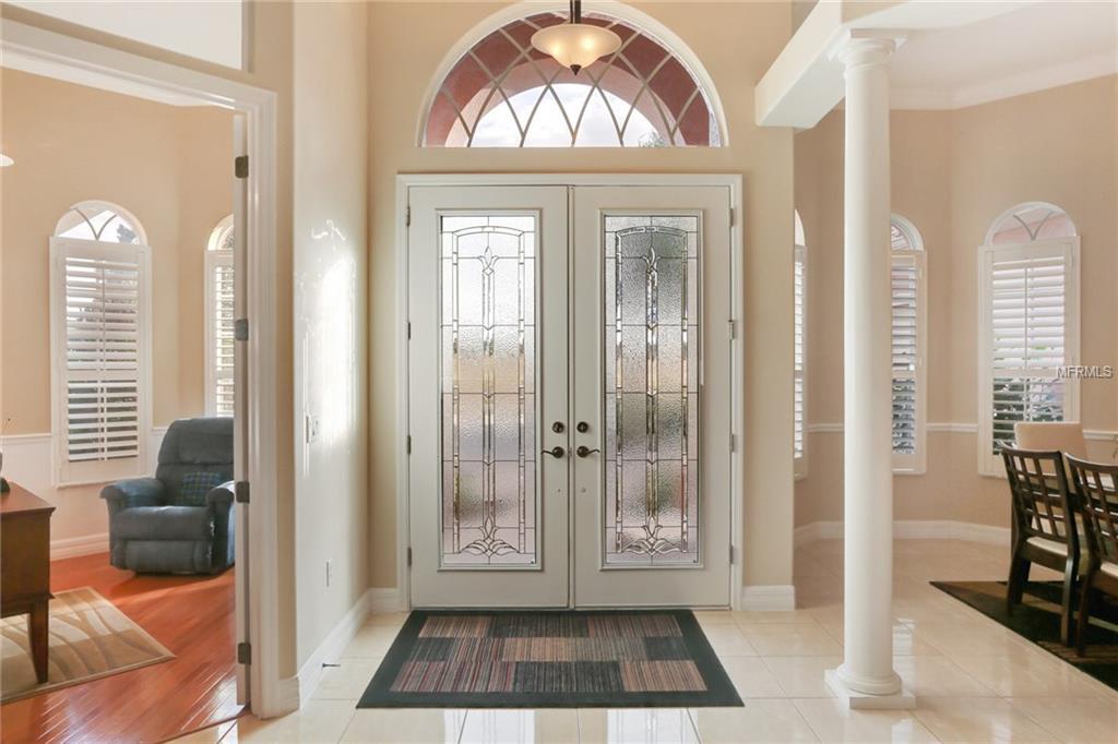 13804 CARRYBACK DRIVE, DADE CITY, Florida 33525, 3 Bedrooms Bedrooms, 8 Rooms Rooms,3 BathroomsBathrooms,Residential,For sale,CARRYBACK,E2205637