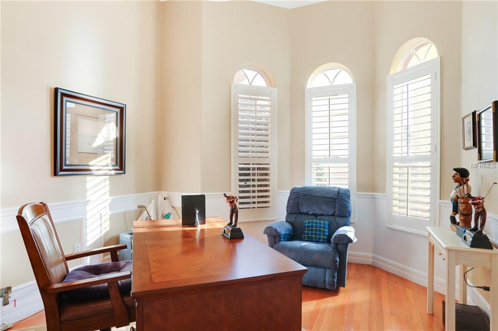 13804 CARRYBACK DRIVE, DADE CITY, Florida 33525, 3 Bedrooms Bedrooms, 8 Rooms Rooms,3 BathroomsBathrooms,Residential,For sale,CARRYBACK,E2205637